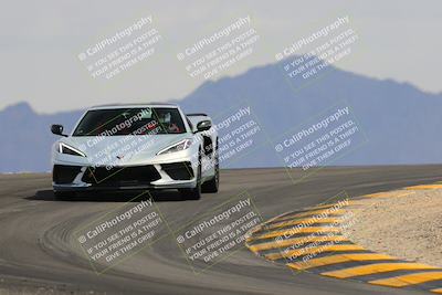media/Mar-19-2023-Speed Ventures (Sun) [[20cf5f9ff9]]/4-Black Group/Session 3 (Turn 12)/